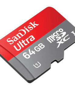 sandisk 64gb sd card price